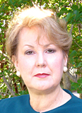 Sharon Hubbard, Homeschool Speaker
